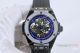 New Replica Hublot Big Bang Skeleton Blue Watch Men Size (3)_th.jpg